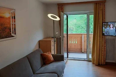 Ferienwohnung Wachtberg
