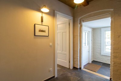 Haus am See