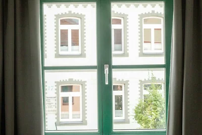 Apartment 1