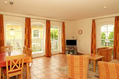 Casa Nova Whg. 12