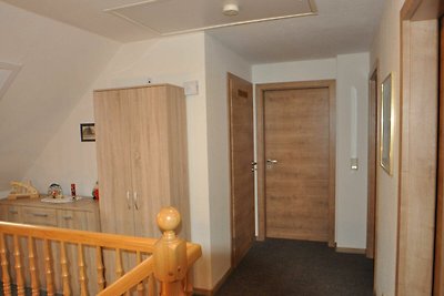 Vakantieappartement Gezinsvakantie Moormerland