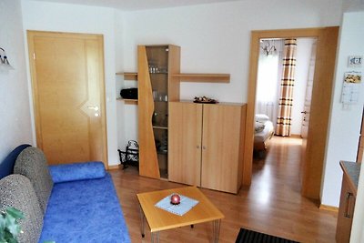 Ferienwohnung 40 m² 1