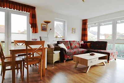Lauritz-Massmann-Str.26, Etage1, Whg. 1