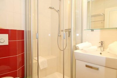 Kuća za odmor Dopust za oporavak Archsum