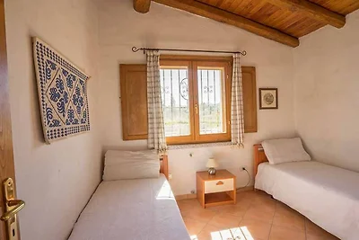 Kuća za odmor Dopust za oporavak Sassari