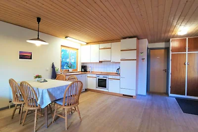 Ferienhaus Eggert