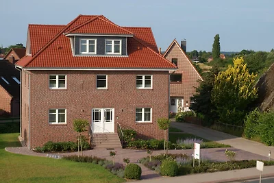 Ferienwohnung Elbe