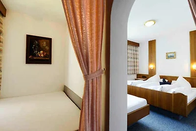 Appartement 1