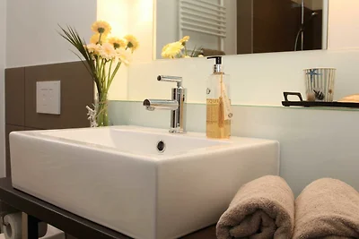 Ferienwohnung 2-Etage-online