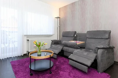 Apartment 4