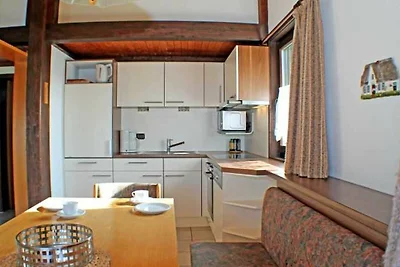 Albergo Cultura ed escursioni Bad Dürrheim