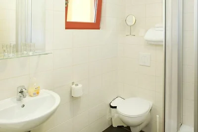 Vakantieappartement Gezinsvakantie Fürstenberg Havel