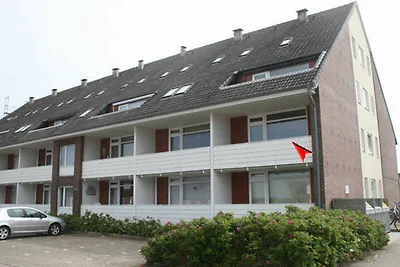 Ferienwohnung Ferlings