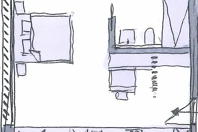 Ferienwohnung MARTHA