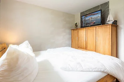 Vakantiehuis Ontspannende vakantie Karlshagen