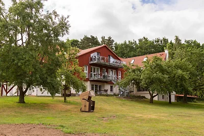 Ferienwohnung 6