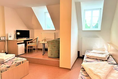 Ferienzimmer Nr. 36
