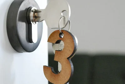 Studio 3