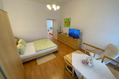 Appartement 4
