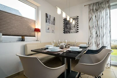Villa Collina