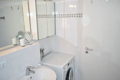 Exklusives Appartement ?