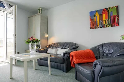 Wohnung 25 Höffer (ID 170)