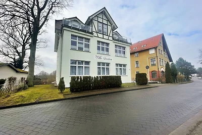 Ferienwohnung 01