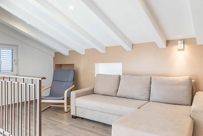 Casa vacanze Vacanza di relax Ždrelac