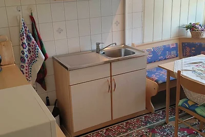 Ferienwohnung 3