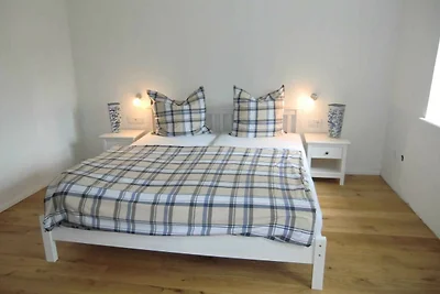 Casa vacanze Vacanza di relax Dollerup