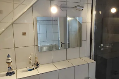 1-Raum (S2) App. 265