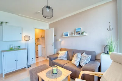 Haus Schöne Aussicht, App. 2SB216