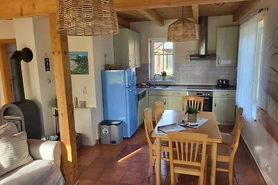 75m² | 4 Räume | 3 Sz | 1 Duschbad/WC |...