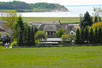 Vakantieappartement Gezinsvakantie Gager