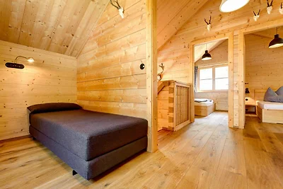 Casa vacanze Vacanza di relax Brand