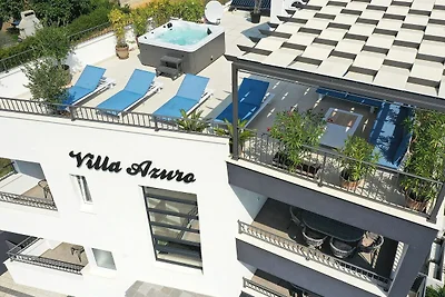 Casa vacanze Vacanza di relax Sveti Filip i Jakov