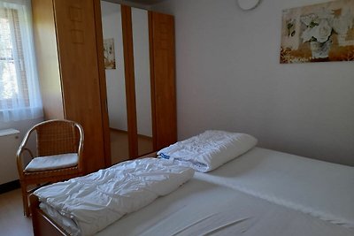 10-2 - helle Ferienwohnung für 4 Personen mit...