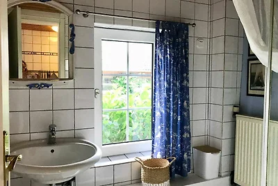 Appartamento Vacanza con famiglia Schleswig