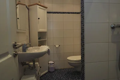 Albergo Cultura ed escursioni Börgerende-Rethwisch