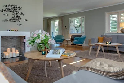 Casa vacanze Vacanza di relax Kampen