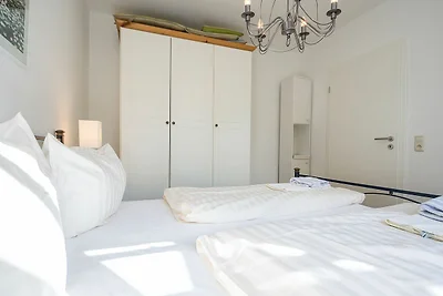 Albergo Cultura ed escursioni Kühlungsborn