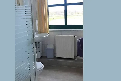 Appartement 7a Reitanlage