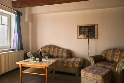 Kietzspeicher App. 12