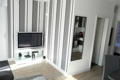Haus van Senden Nr. 53