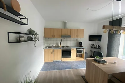 Apartment Maje