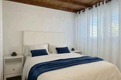 Villa la Era