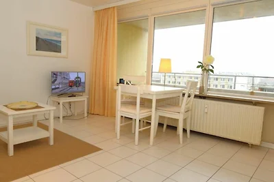 Casa vacanze Vacanza di relax Archsum