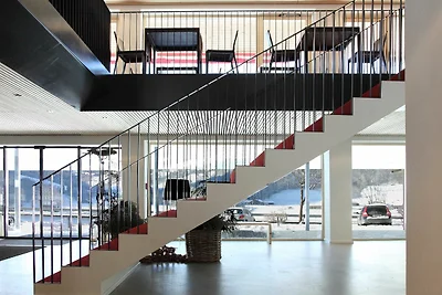 Albergo Cultura ed escursioni Au in Vorarlberg