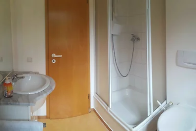 Ferienwohnung 12/2
