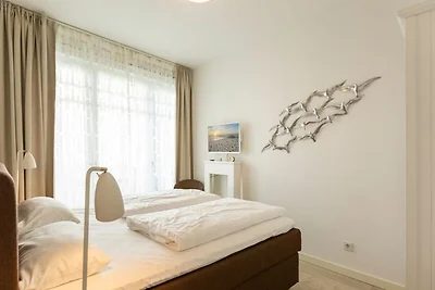 Villa Westend, App. 05